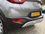 Kia Stonic 1.0 T-GDi MHEV DynamicLine Navi+Camera // Clima // Cruise // Mild Hybride  Info Roel: 0492-588951