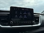 Kia Stonic 1.0 T-GDi MHEV DynamicLine Navi+Camera // Clima // Cruise // Mild Hybride  Info Roel: 0492-588951