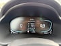 Kia Stonic 1.0 T-GDi MHEV DynamicLine Navi+Camera // Clima // Cruise // Mild Hybride  Info Roel: 0492-588951