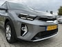 Kia Stonic 1.0 T-GDi MHEV DynamicLine Navi+Camera // Clima // Cruise // Mild Hybride  Info Roel: 0492-588951