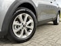 Kia Stonic 1.0 T-GDi MHEV DynamicLine Navi+Camera // Clima // Cruise // Mild Hybride  Info Roel: 0492-588951