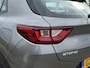 Kia Stonic 1.0 T-GDi MHEV DynamicLine Navi+Camera // Clima // Cruise // Mild Hybride  Info Roel: 0492-588951