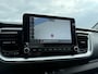 Kia Stonic 1.0 T-GDi MHEV DynamicLine Navi+Camera // Clima // Cruise // Mild Hybride  Info Roel: 0492-588951