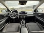 Kia Stonic 1.0 T-GDi MHEV DynamicLine Navi+Camera // Clima // Cruise // Mild Hybride  Info Roel: 0492-588951