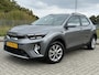 Kia Stonic 1.0 T-GDi MHEV DynamicLine Navi+Camera // Clima // Cruise // Mild Hybride  Info Roel: 0492-588951