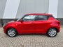 Suzuki Swift 1.2 Select Smart Hybrid | Dode hoek detectie | Trekhaak | PDC achter | Airco | Ad cruise |
