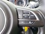 Suzuki Swift 1.2 Select Smart Hybrid | Dode hoek detectie | Trekhaak | PDC achter | Airco | Ad cruise |