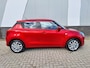 Suzuki Swift 1.2 Select Smart Hybrid | Dode hoek detectie | Trekhaak | PDC achter | Airco | Ad cruise |