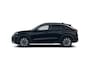 Volkswagen T-Roc Life First Edition 1.5 eTSI 85 kW / 116 PK