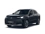 Volkswagen T-Roc Life First Edition 1.5 eTSI 85 kW / 116 PK