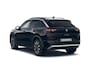 Volkswagen T-Roc Life First Edition 1.5 eTSI 85 kW / 116 PK