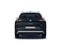 Volkswagen T-Roc Life First Edition 1.5 eTSI 85 kW / 116 PK