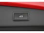 SEAT Leon Sportstourer 1.5 eTSI Style Launch*AUTOM.*ACC*HAAK*ECC*CARPLAY*