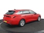 SEAT Leon Sportstourer 1.5 eTSI Style Launch*AUTOM.*ACC*HAAK*ECC*CARPLAY*