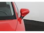 SEAT Leon Sportstourer 1.5 eTSI Style Launch*AUTOM.*ACC*HAAK*ECC*CARPLAY*