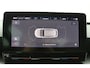 SEAT Leon Sportstourer 1.5 eTSI Style Launch*AUTOM.*ACC*HAAK*ECC*CARPLAY*