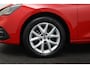 SEAT Leon Sportstourer 1.5 eTSI Style Launch*AUTOM.*ACC*HAAK*ECC*CARPLAY*