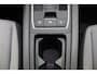 SEAT Leon Sportstourer 1.5 eTSI Style Launch*AUTOM.*ACC*HAAK*ECC*CARPLAY*