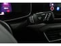 SEAT Leon Sportstourer 1.5 eTSI Style Launch*AUTOM.*ACC*HAAK*ECC*CARPLAY*