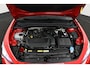 SEAT Leon Sportstourer 1.5 eTSI Style Launch*AUTOM.*ACC*HAAK*ECC*CARPLAY*