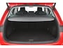 SEAT Leon Sportstourer 1.5 eTSI Style Launch*AUTOM.*ACC*HAAK*ECC*CARPLAY*