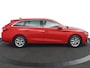 SEAT Leon Sportstourer 1.5 eTSI Style Launch*AUTOM.*ACC*HAAK*ECC*CARPLAY*