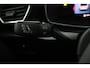 SEAT Leon Sportstourer 1.5 eTSI Style Launch*AUTOM.*ACC*HAAK*ECC*CARPLAY*