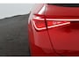 SEAT Leon Sportstourer 1.5 eTSI Style Launch*AUTOM.*ACC*HAAK*ECC*CARPLAY*
