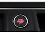 SEAT Leon Sportstourer 1.5 eTSI Style Launch*AUTOM.*ACC*HAAK*ECC*CARPLAY*