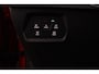 SEAT Leon Sportstourer 1.5 eTSI Style Launch*AUTOM.*ACC*HAAK*ECC*CARPLAY*
