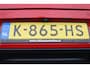 SEAT Leon Sportstourer 1.5 eTSI Style Launch*AUTOM.*ACC*HAAK*ECC*CARPLAY*