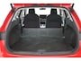 SEAT Leon Sportstourer 1.5 eTSI Style Launch*AUTOM.*ACC*HAAK*ECC*CARPLAY*