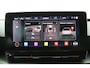 SEAT Leon Sportstourer 1.5 eTSI Style Launch*AUTOM.*ACC*HAAK*ECC*CARPLAY*
