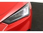 SEAT Leon Sportstourer 1.5 eTSI Style Launch*AUTOM.*ACC*HAAK*ECC*CARPLAY*