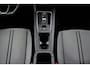 SEAT Leon Sportstourer 1.5 eTSI Style Launch*AUTOM.*ACC*HAAK*ECC*CARPLAY*