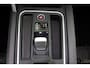 SEAT Leon Sportstourer 1.5 eTSI Style Launch*AUTOM.*ACC*HAAK*ECC*CARPLAY*