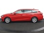 SEAT Leon Sportstourer 1.5 eTSI Style Launch*AUTOM.*ACC*HAAK*ECC*CARPLAY*