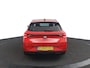 SEAT Leon Sportstourer 1.5 eTSI Style Launch*AUTOM.*ACC*HAAK*ECC*CARPLAY*