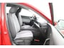 SEAT Leon Sportstourer 1.5 eTSI Style Launch*AUTOM.*ACC*HAAK*ECC*CARPLAY*