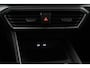 SEAT Leon Sportstourer 1.5 eTSI Style Launch*AUTOM.*ACC*HAAK*ECC*CARPLAY*