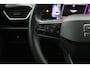 SEAT Leon Sportstourer 1.5 eTSI Style Launch*AUTOM.*ACC*HAAK*ECC*CARPLAY*
