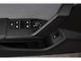 SEAT Leon Sportstourer 1.5 eTSI Style Launch*AUTOM.*ACC*HAAK*ECC*CARPLAY*
