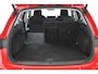 SEAT Leon Sportstourer 1.5 eTSI Style Launch*AUTOM.*ACC*HAAK*ECC*CARPLAY*