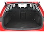 SEAT Leon Sportstourer 1.5 eTSI Style Launch*AUTOM.*ACC*HAAK*ECC*CARPLAY*