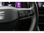 SEAT Leon Sportstourer 1.5 eTSI Style Launch*AUTOM.*ACC*HAAK*ECC*CARPLAY*