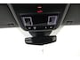 SEAT Leon Sportstourer 1.5 eTSI Style Launch*AUTOM.*ACC*HAAK*ECC*CARPLAY*