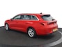 SEAT Leon Sportstourer 1.5 eTSI Style Launch*AUTOM.*ACC*HAAK*ECC*CARPLAY*
