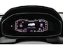 SEAT Leon Sportstourer 1.5 eTSI Style Launch*AUTOM.*ACC*HAAK*ECC*CARPLAY*