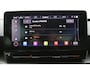 SEAT Leon Sportstourer 1.5 eTSI Style Launch*AUTOM.*ACC*HAAK*ECC*CARPLAY*