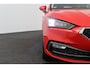 SEAT Leon Sportstourer 1.5 eTSI Style Launch*AUTOM.*ACC*HAAK*ECC*CARPLAY*